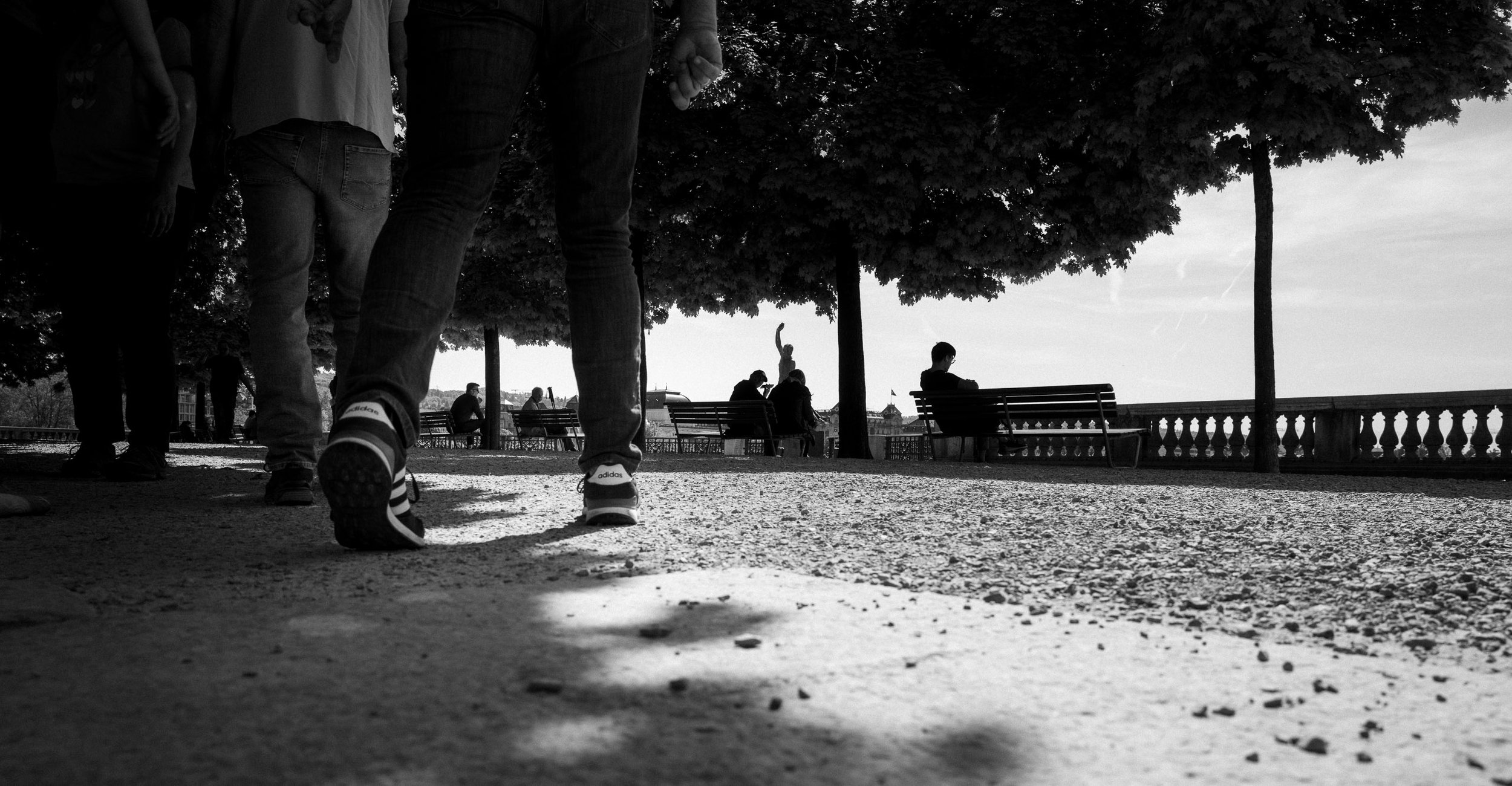 L1010774.jpg
