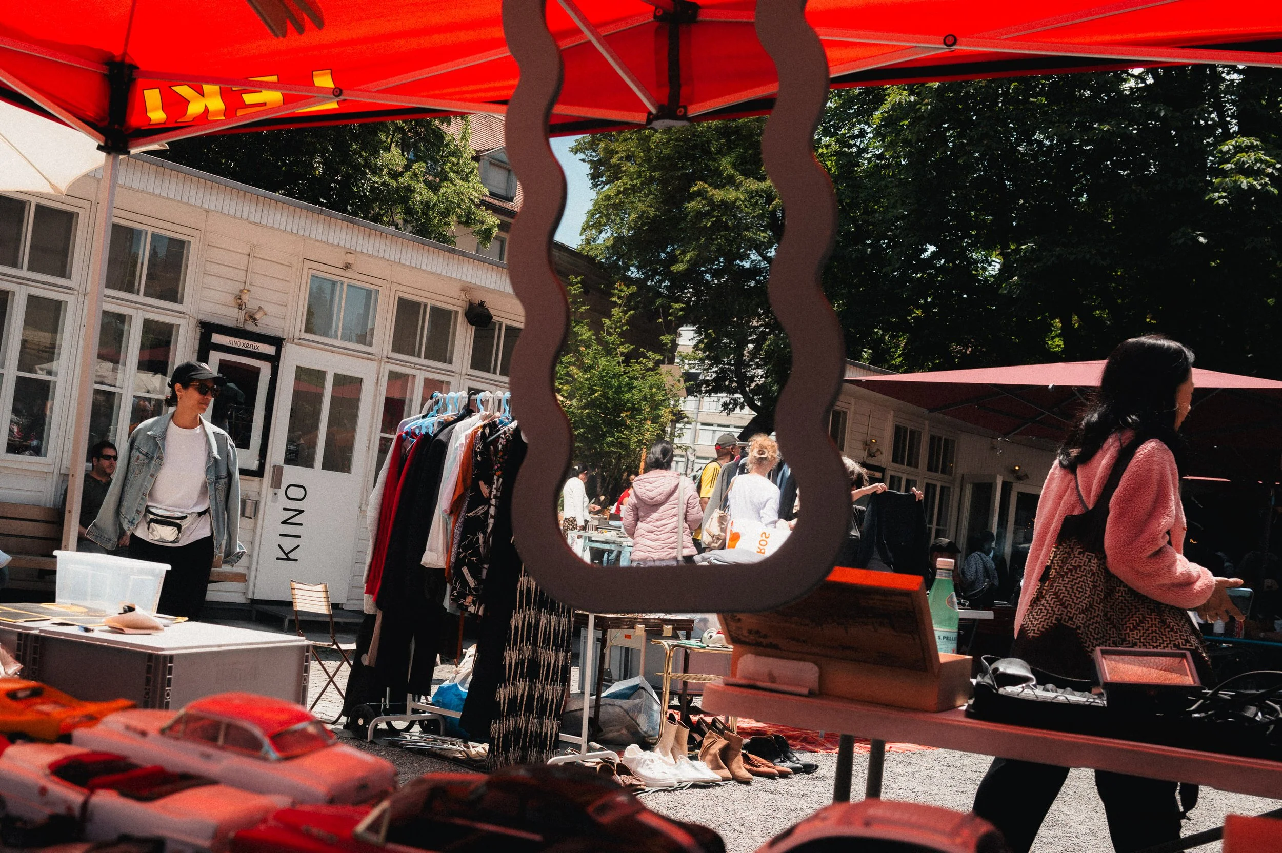 L1012032.jpg