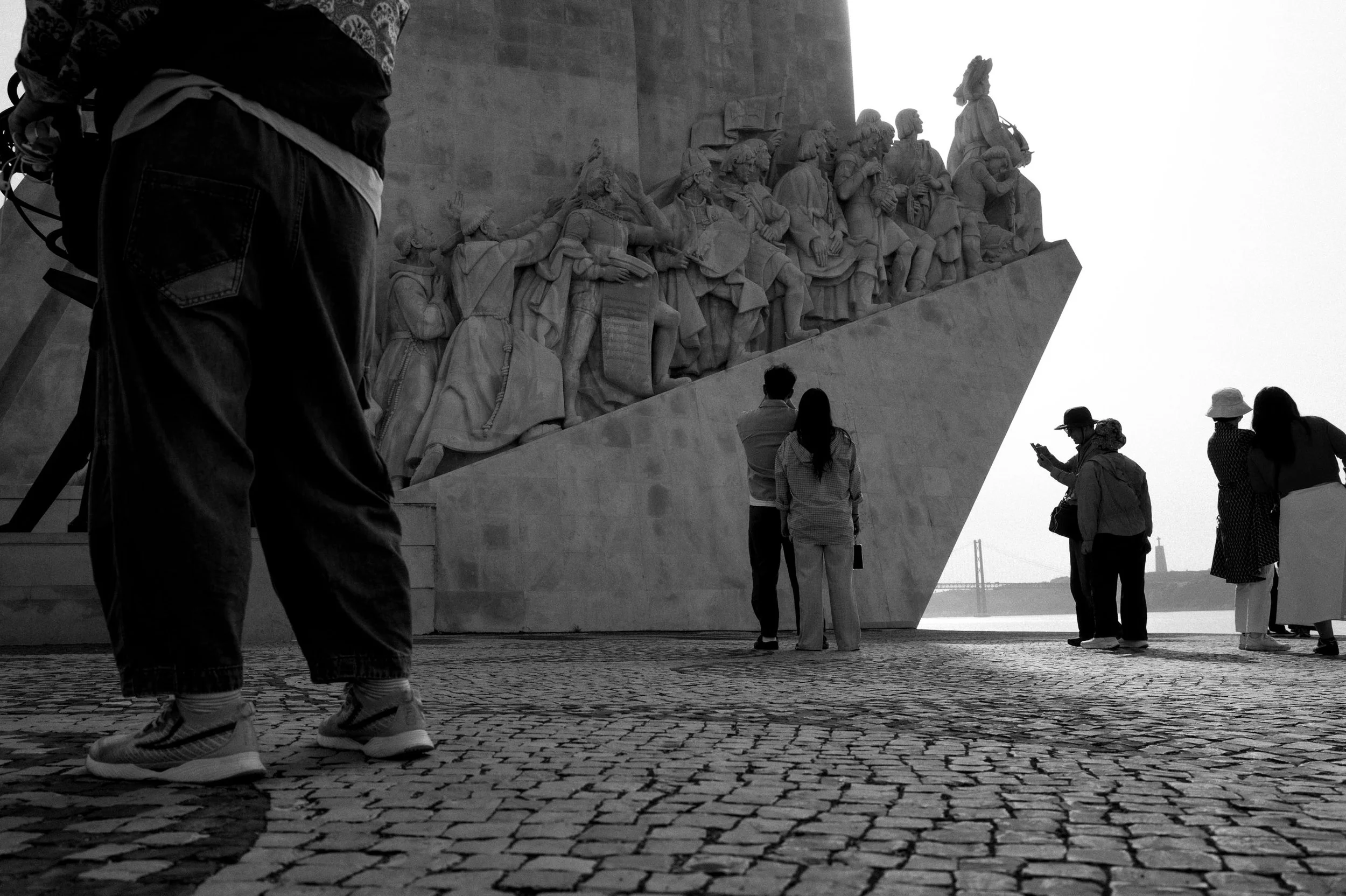 L1010360.jpg