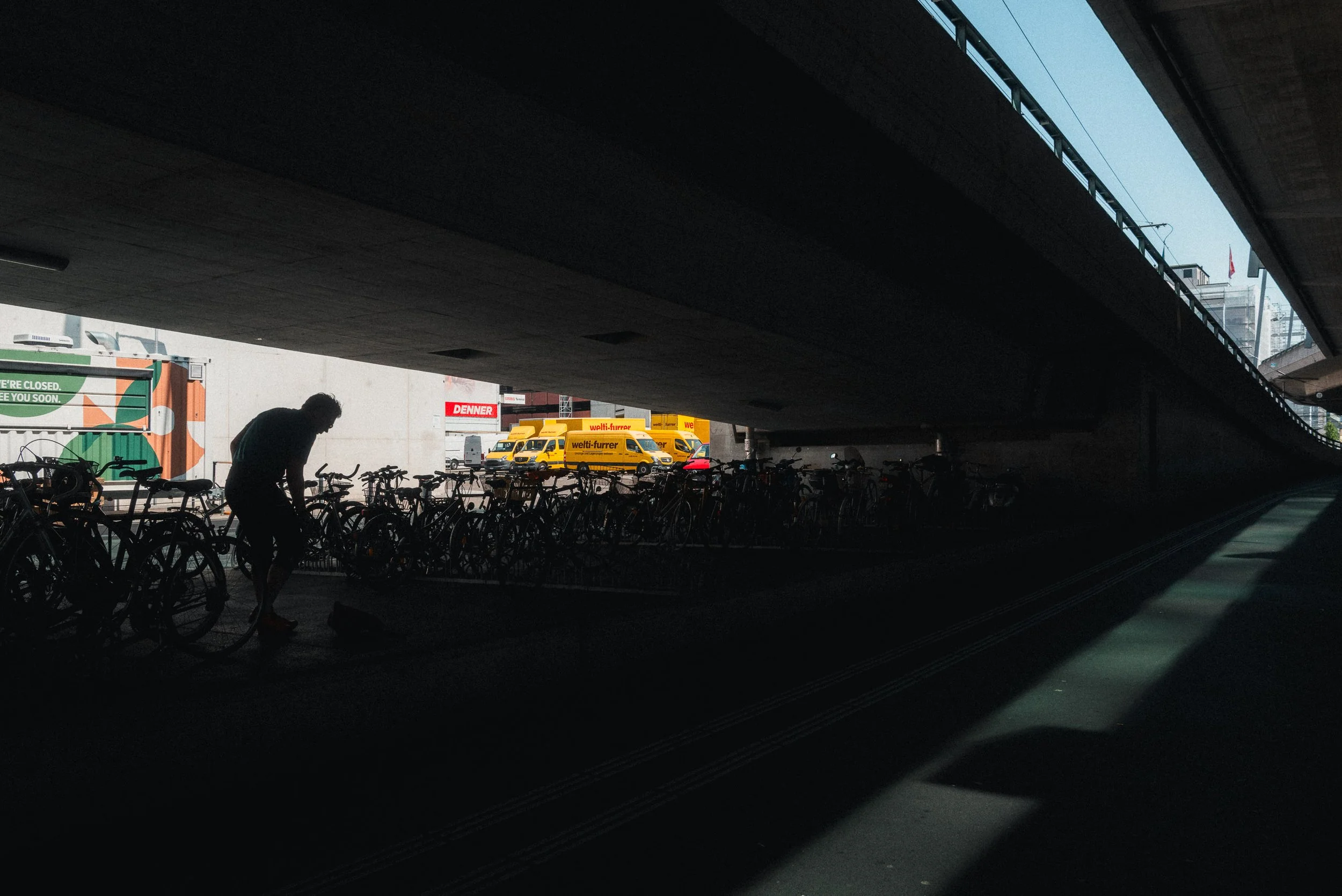 L1012630.jpg