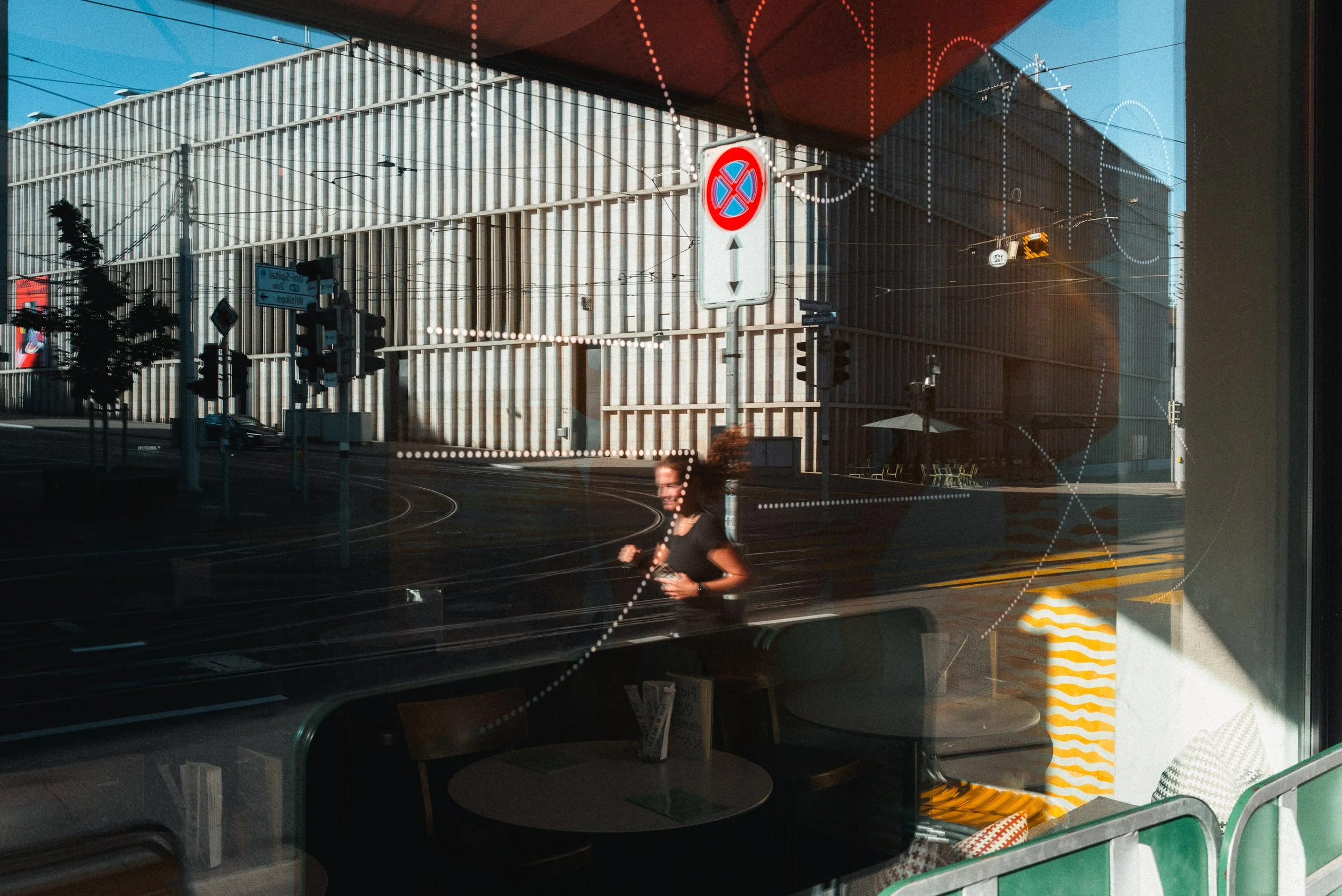 L1012195.jpg