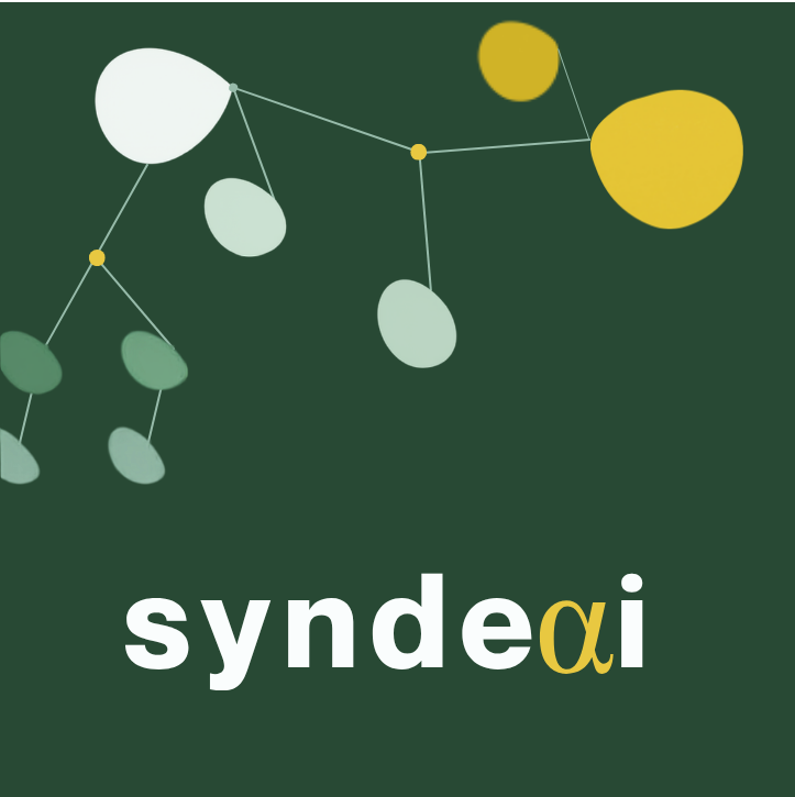 syndeai green square.png