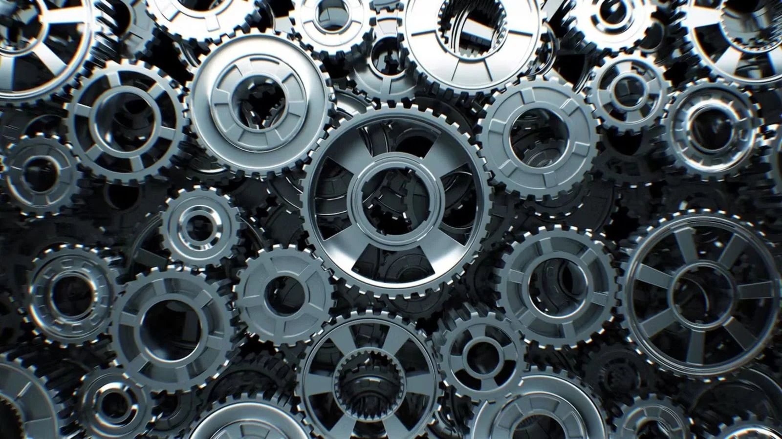 Why the Future of AI Depends on Protocols, Not Just Platforms