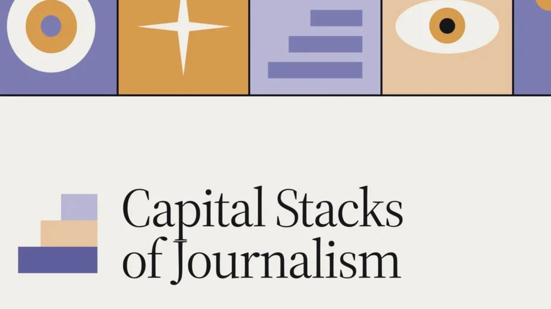 How 21 European News Ventures Became Viable