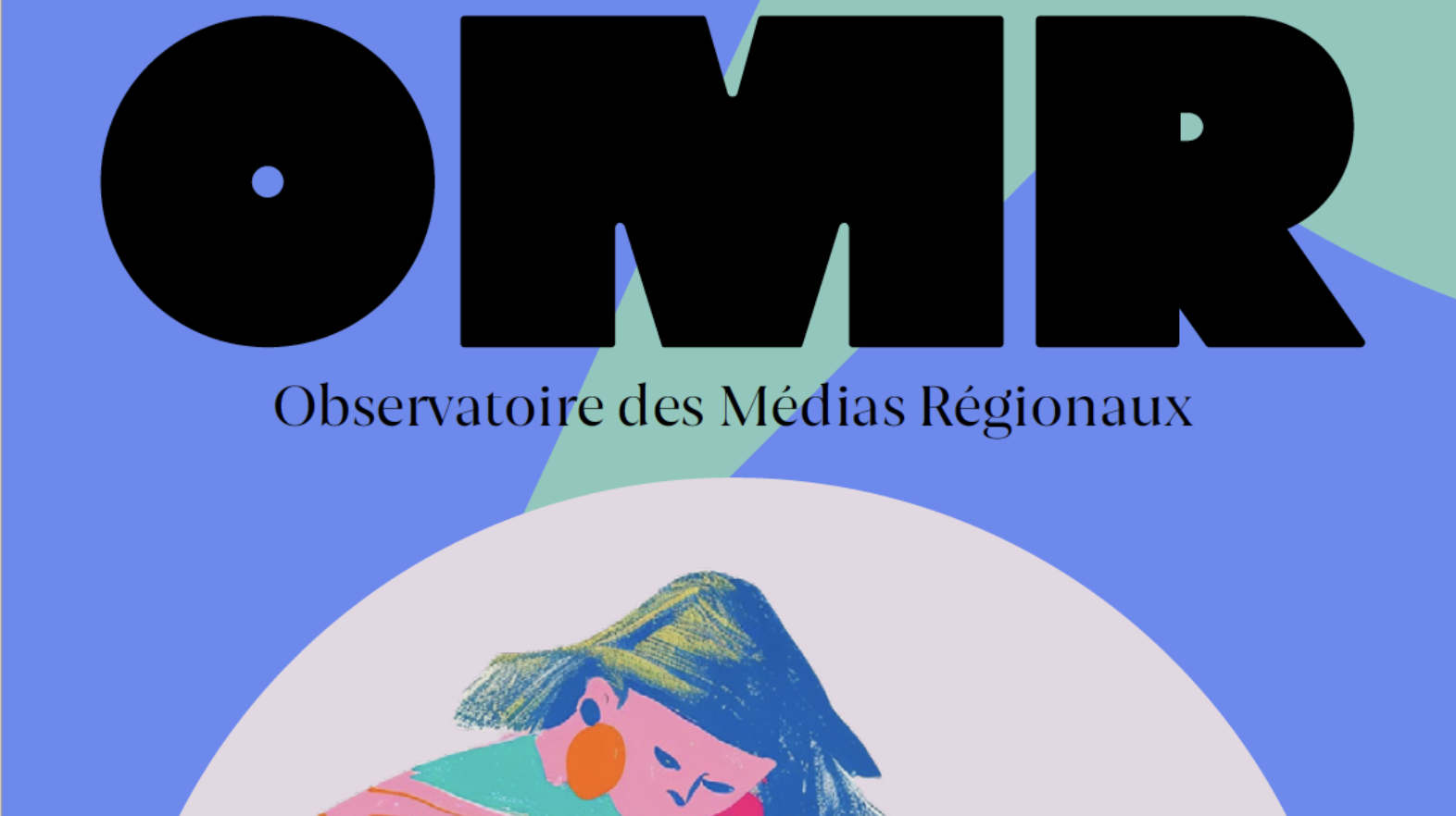 État des Lieux et Mutation de la Presse Quotidienne Régionale