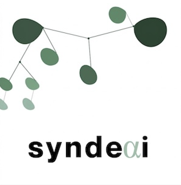 syndeai white sq.png