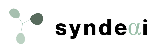 syndeai logo transparent.png