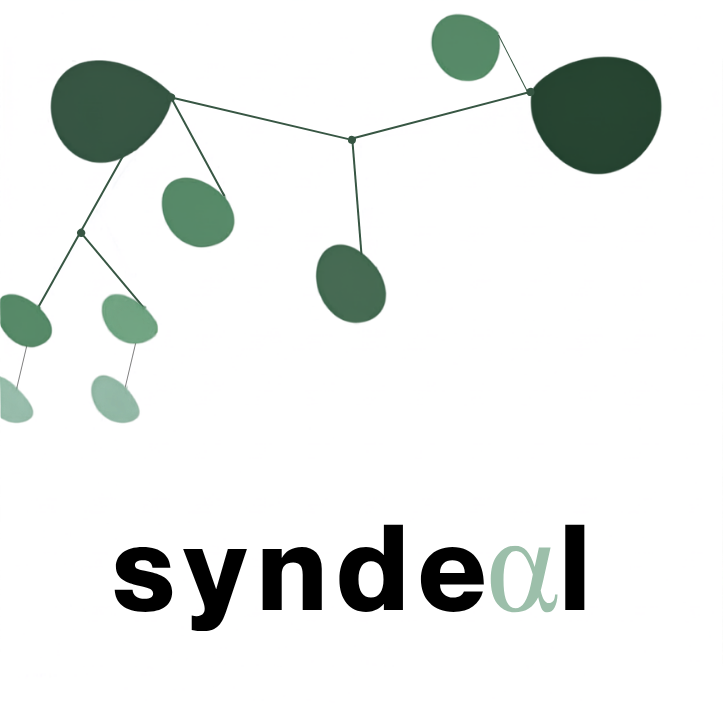 Syndeal white square.png