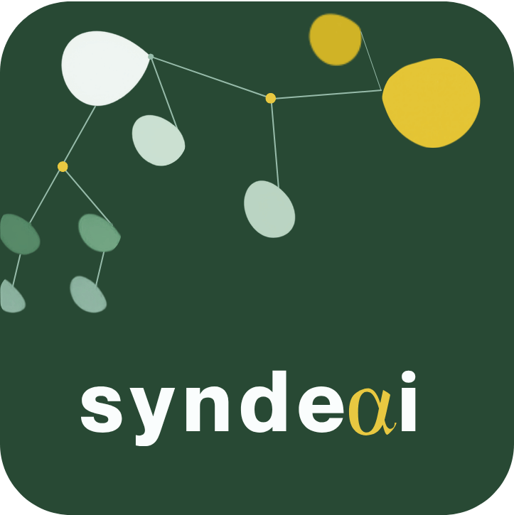 syndeai green square round compress.png