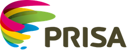 prisa media logo.png