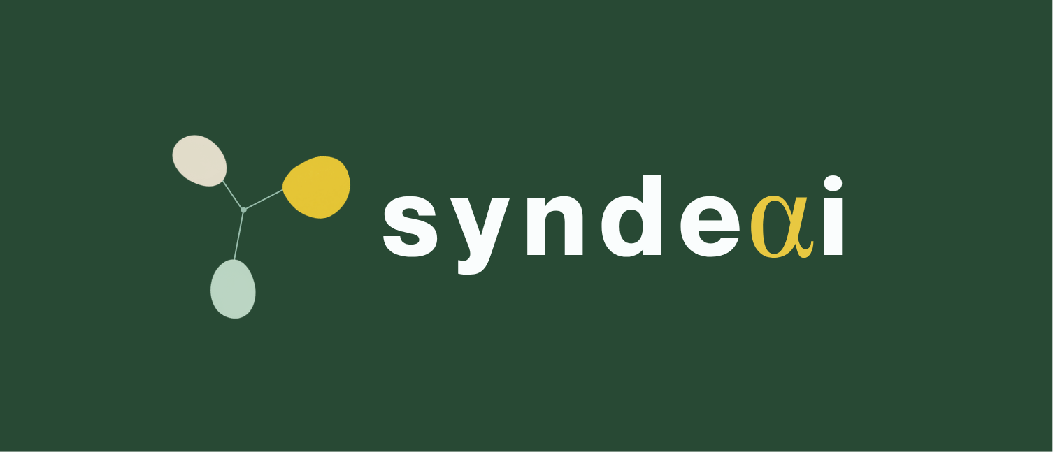 syndeai green.png