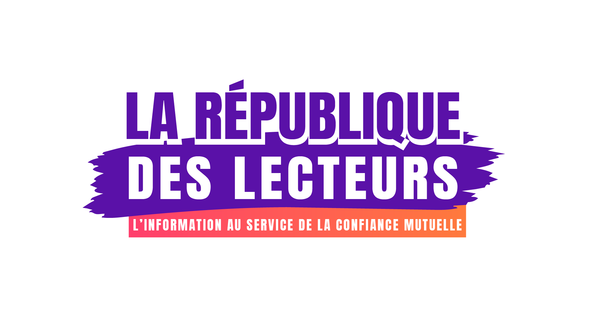 La République des Lecteurs.png