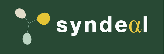 syndeal green.png