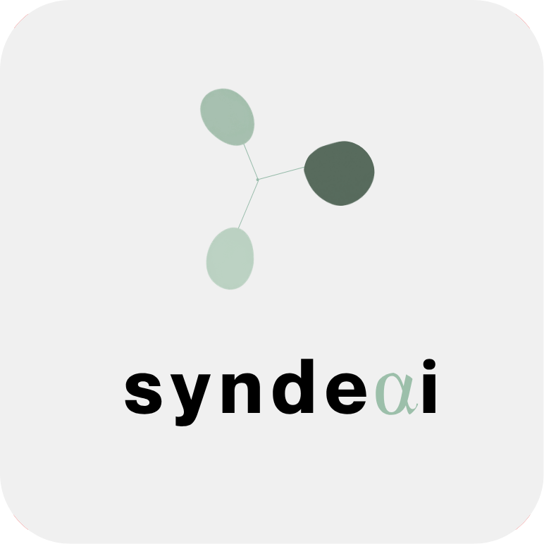 syndeai square.png