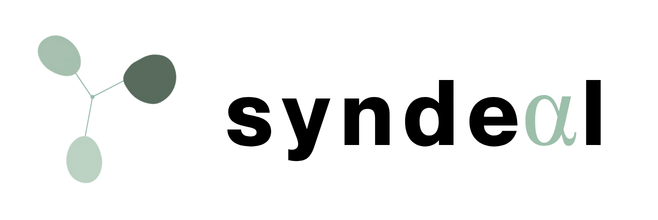 syndeal white portrait.png