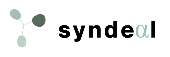 syndeal transparent.png