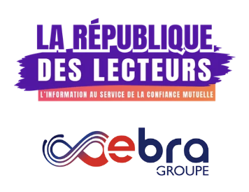 RDl EBRA.png