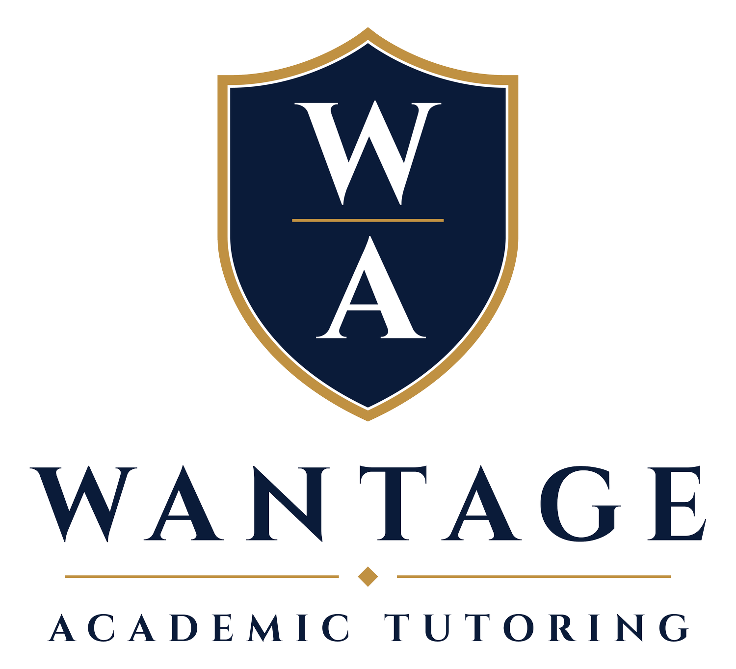 Wantage Academic Tutoring
