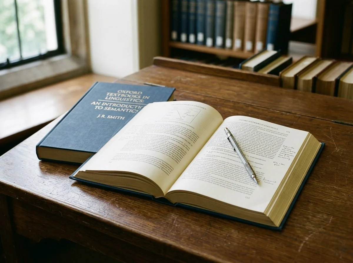 University-Level Tuition x 1 hour