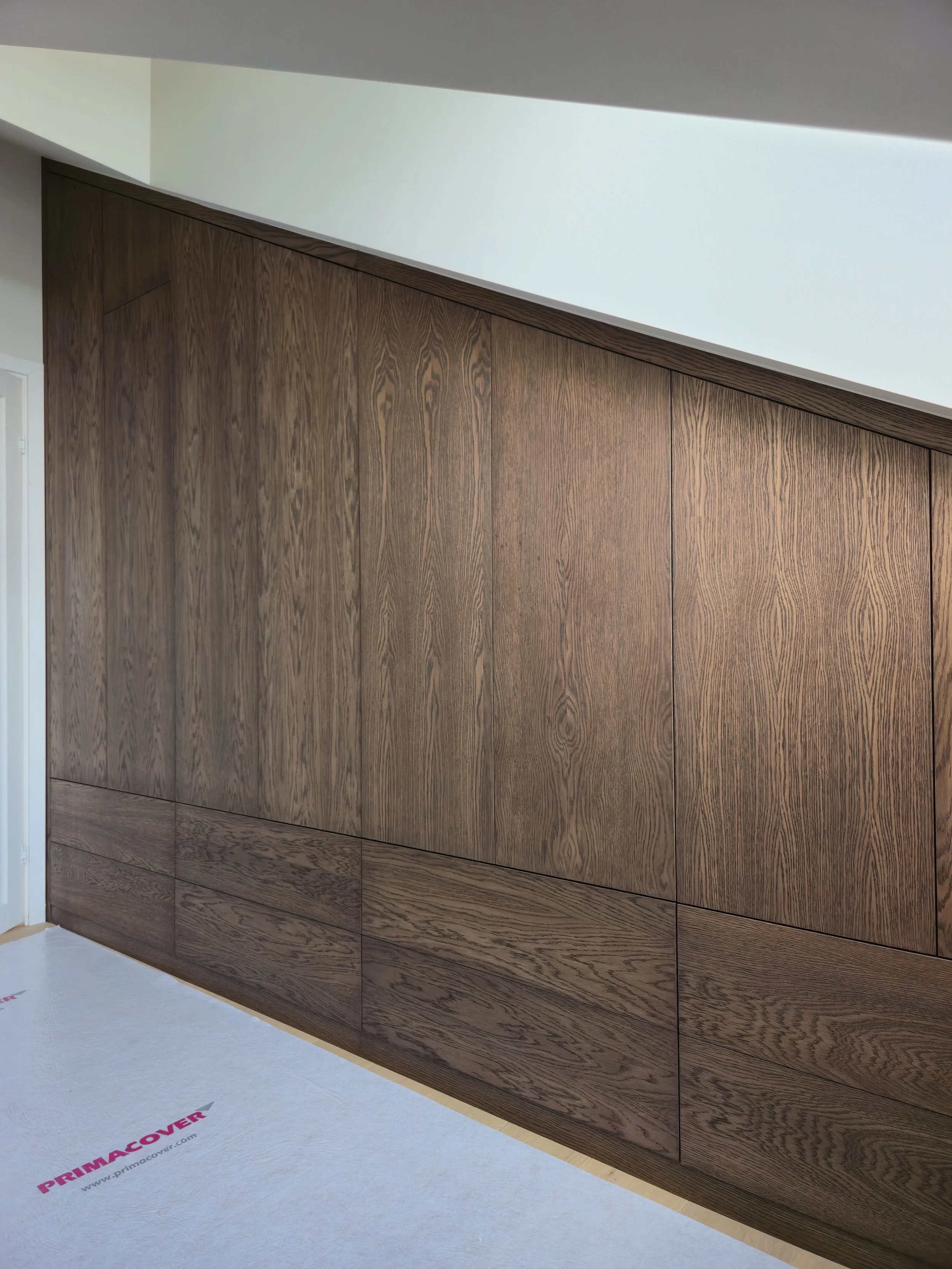 20260918_162722.jpg
