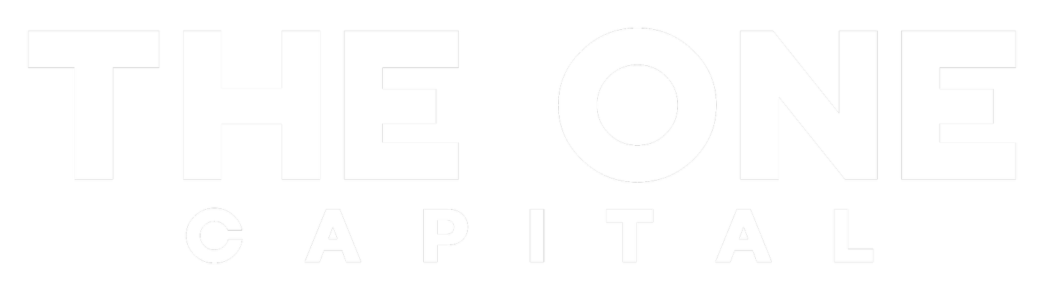 The One Capital