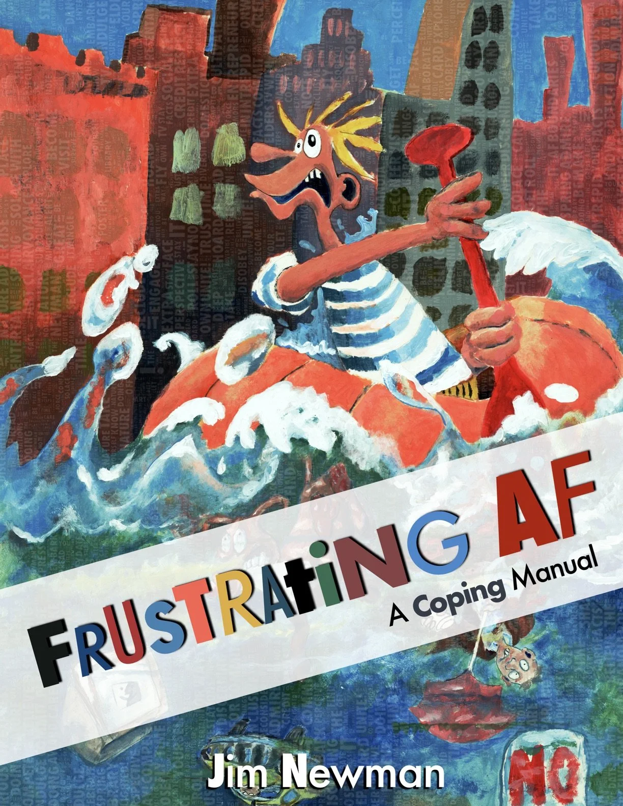 Frustrating AF Finished Book.1.jpeg