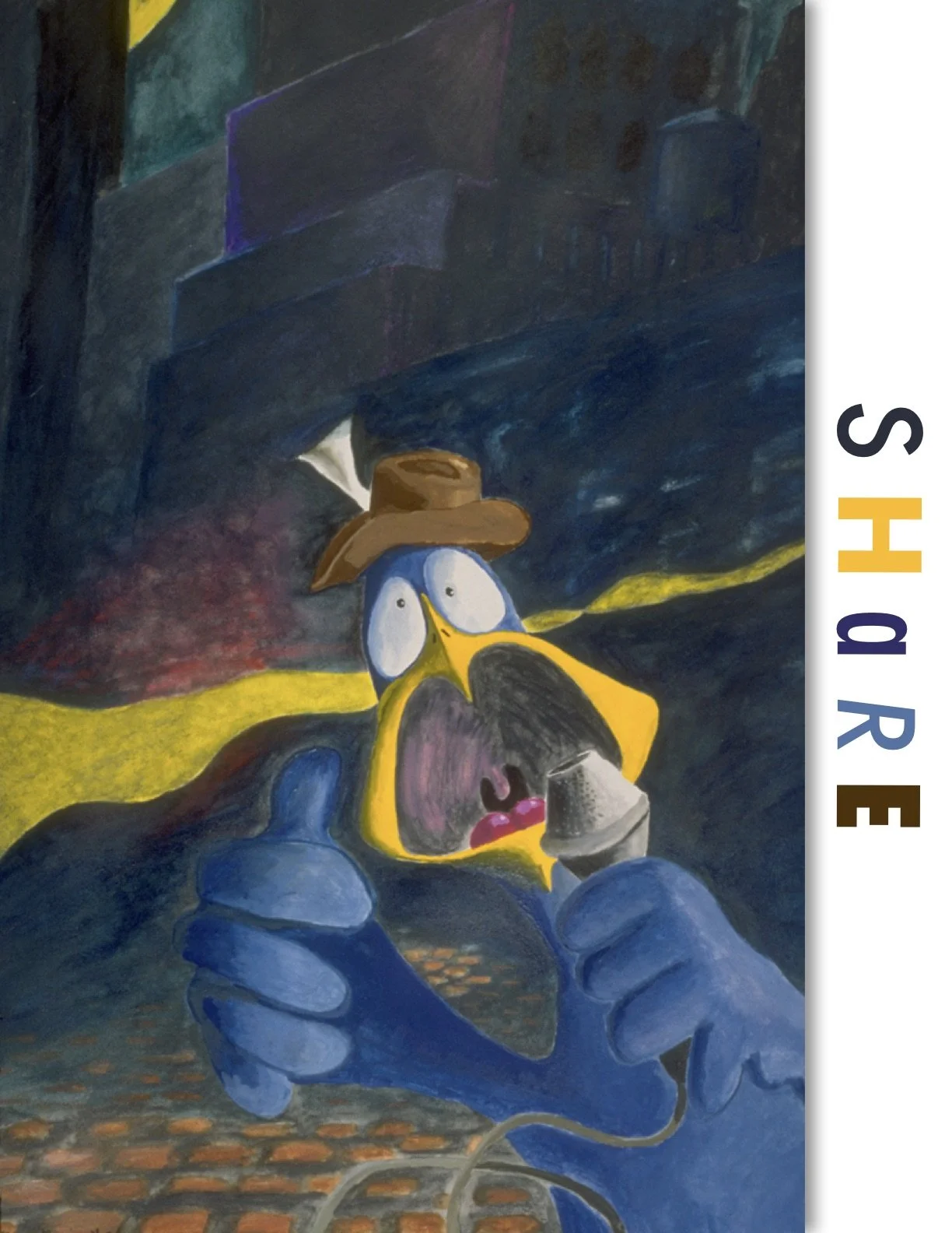 Frustrating AF Finished Book.14.jpeg