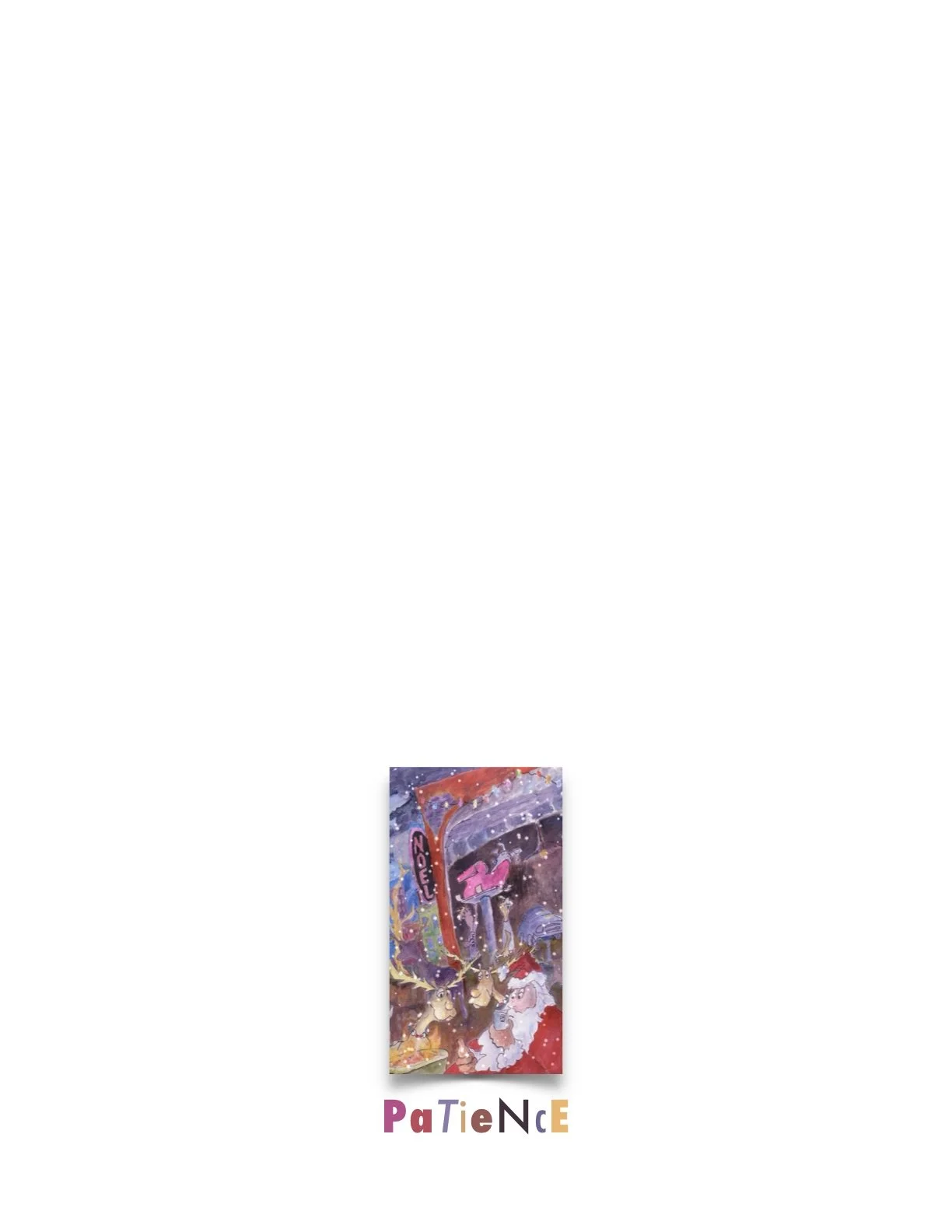 Frustrating AF Finished Book.69.jpeg