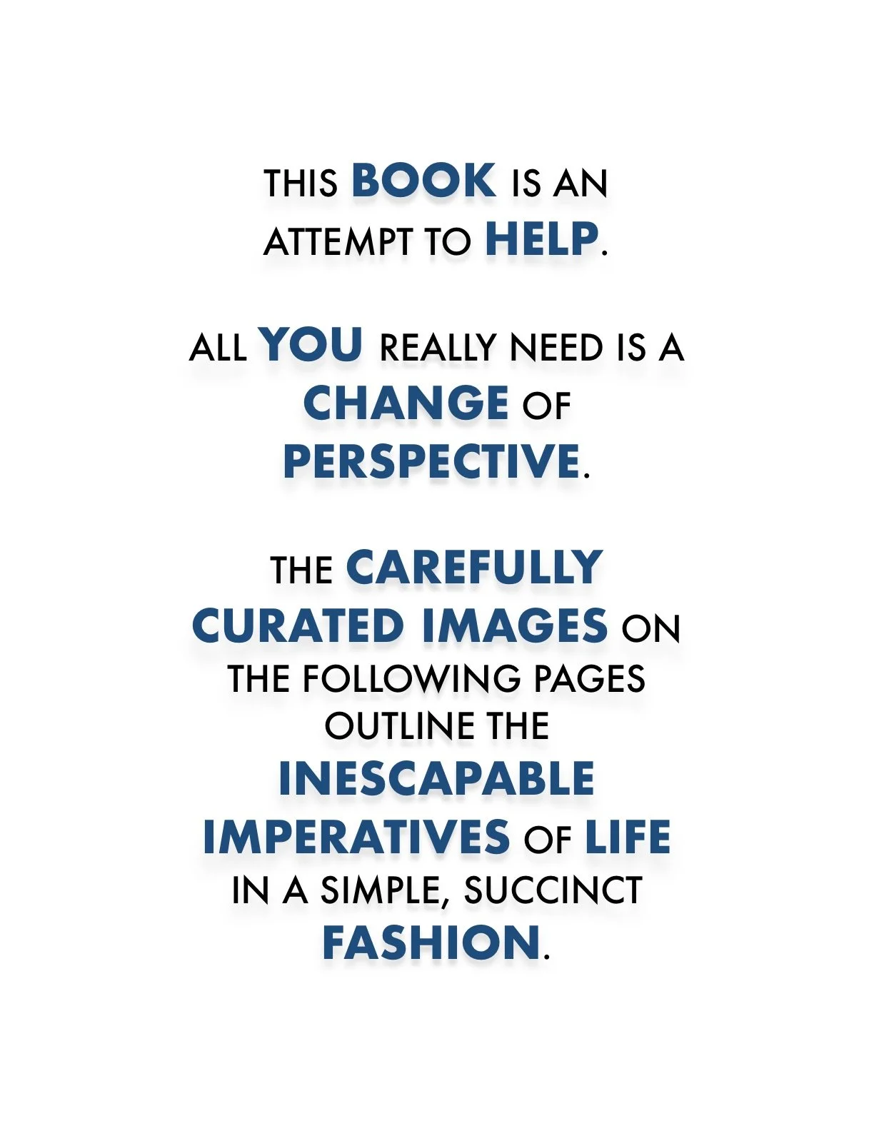 Frustrating AF Finished Book.2.jpeg