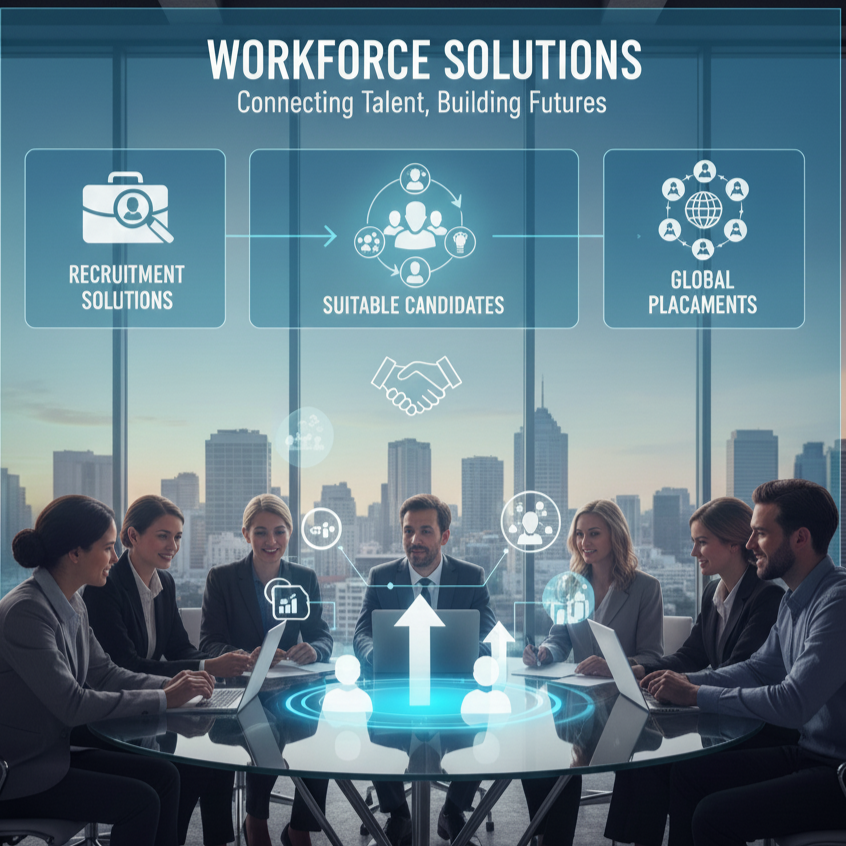 workforce+solutions.png