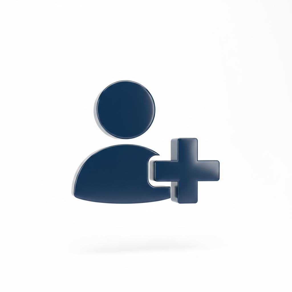 Recruitment Services