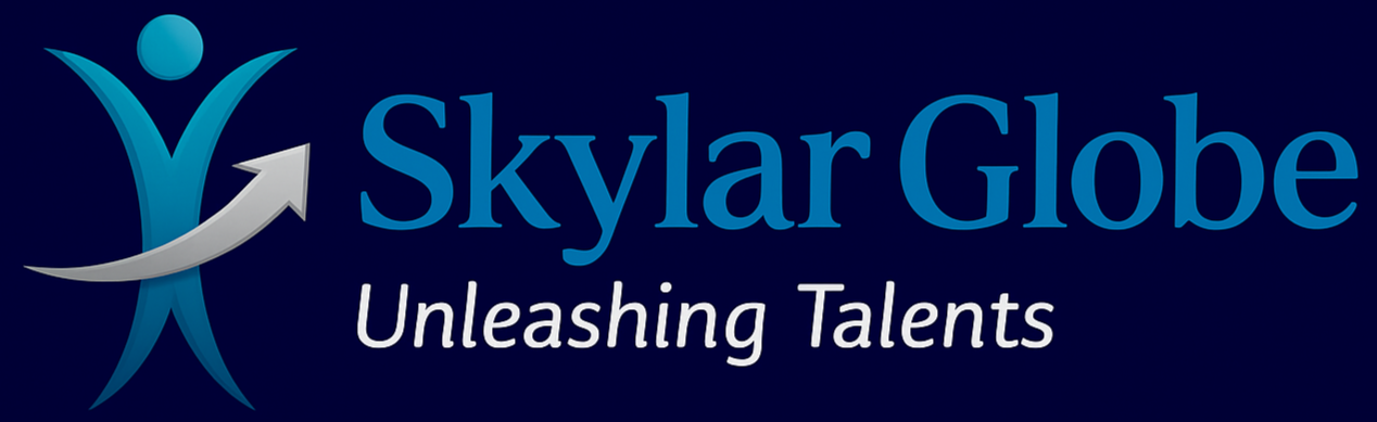 Skylar Globe