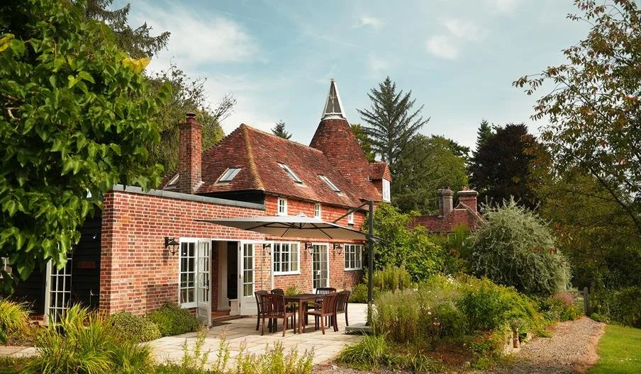 Join Aanya for daily escape to Mousehall Winery & Distillery - DATE TBC