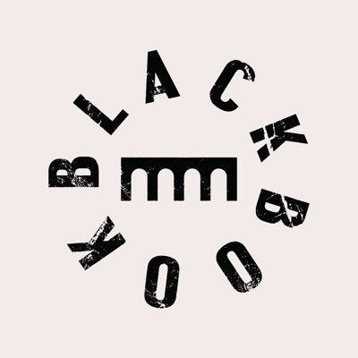 Blackbook Urban Winery - 6th August