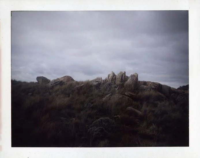 AnIslandOfSolitude20_aliceblanch.jpg
