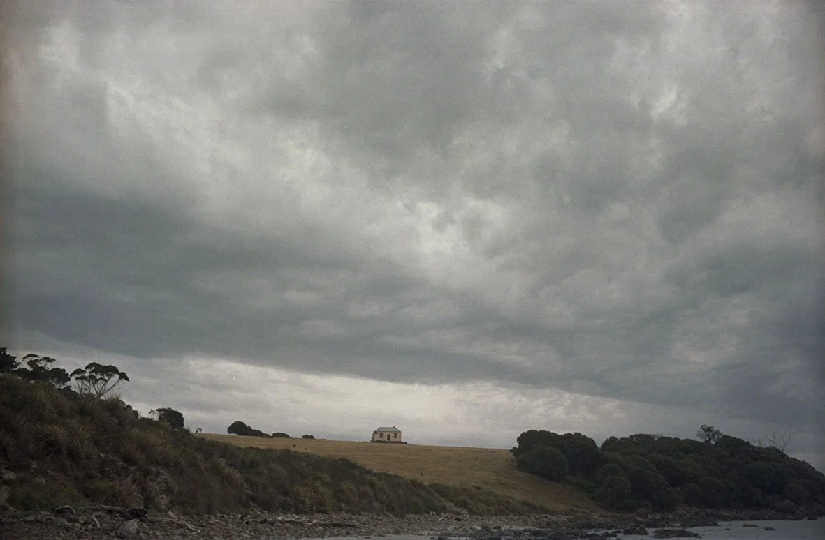 image091.jpg