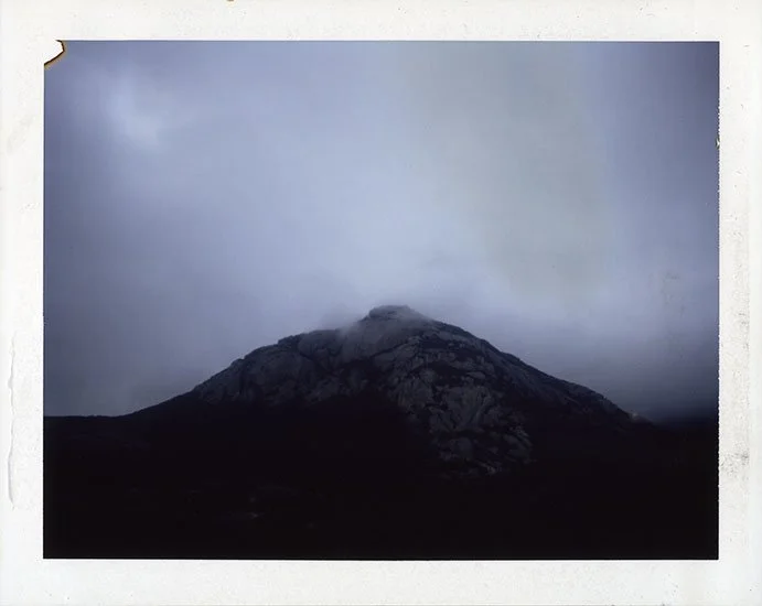 AnIslandOfSolitude16_aliceblanch.jpg