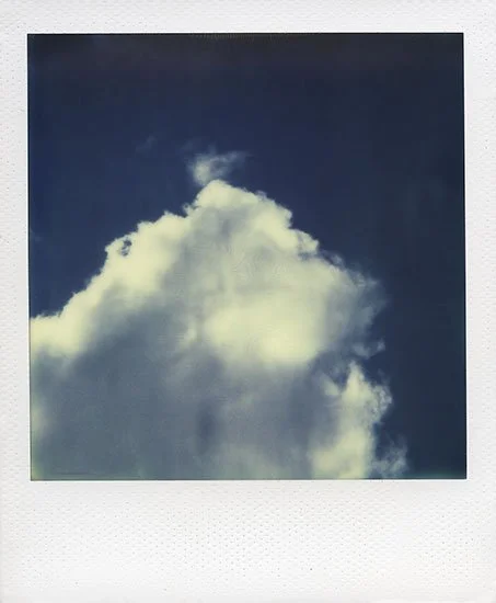 AnIslandOfSolitude26_aliceblanch.jpg