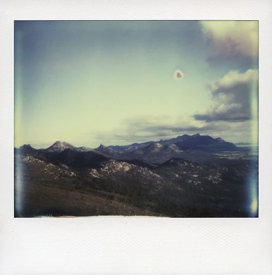 AnIslandOfSolitude29_aliceblanch.jpg