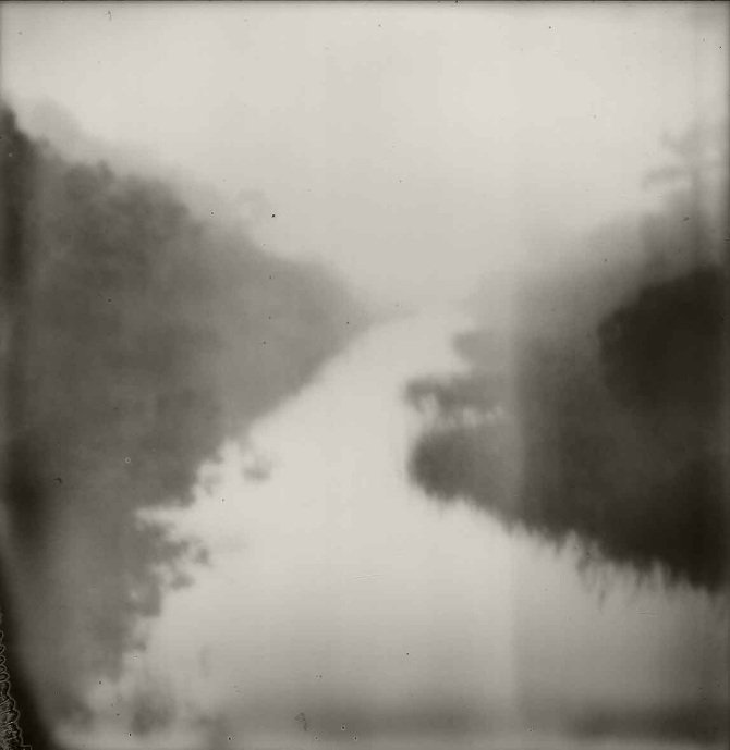 Sunken-Reflections-3-2021-Ablanch_670.jpg