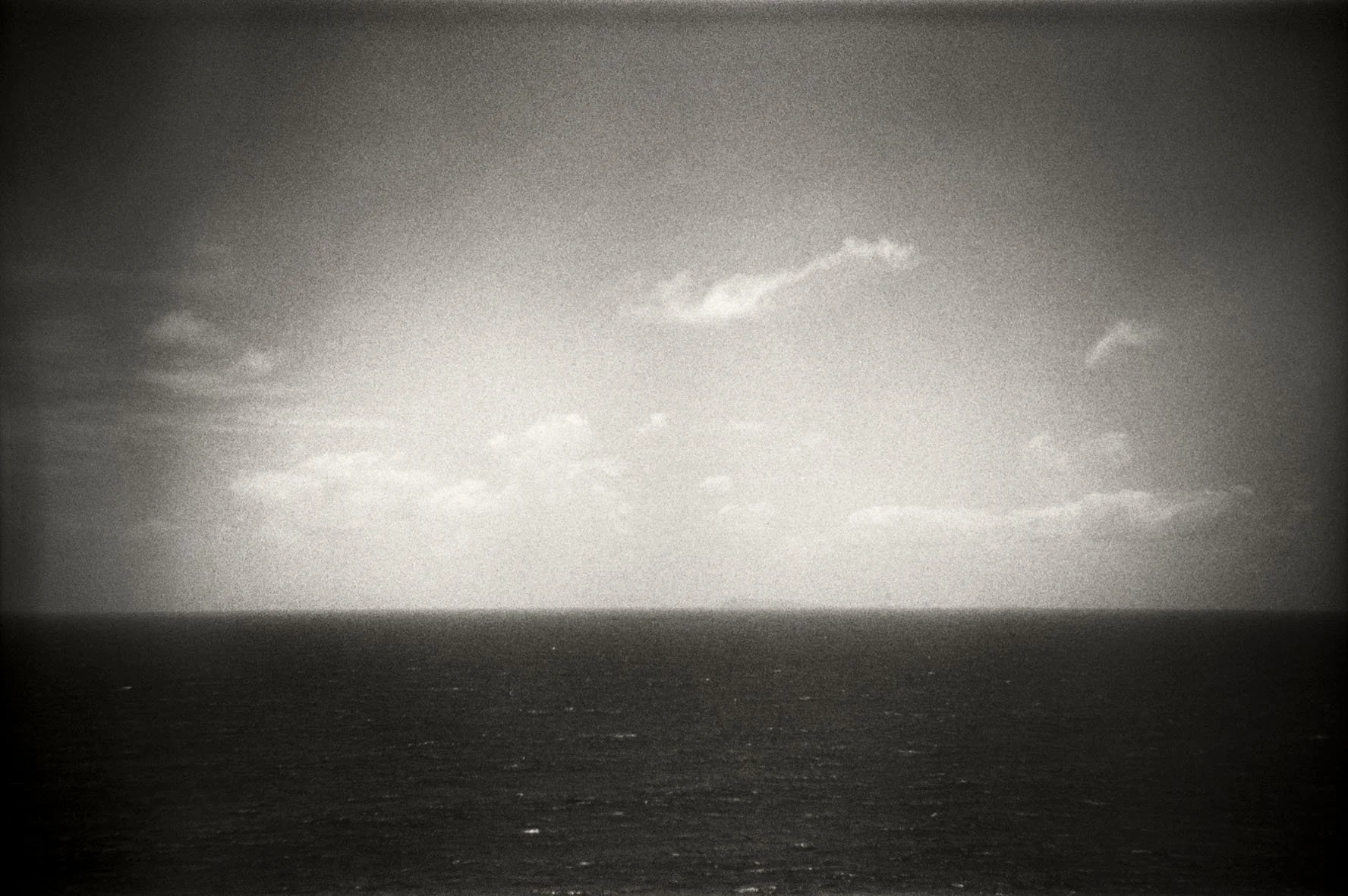 BoxBrownieLandscape#9.jpg