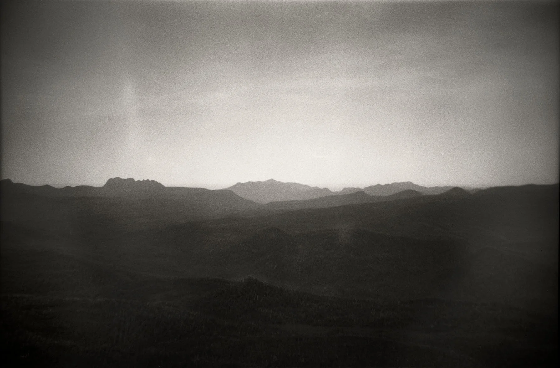 BoxBrownieLandscape#1.jpg