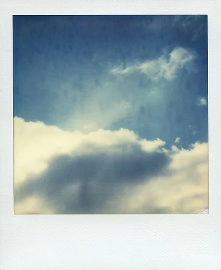AnIslandOfSolitude15_aliceblanch.jpg