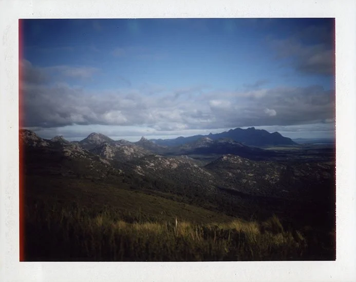AnIslandOfSolitude18_aliceblanch.jpg