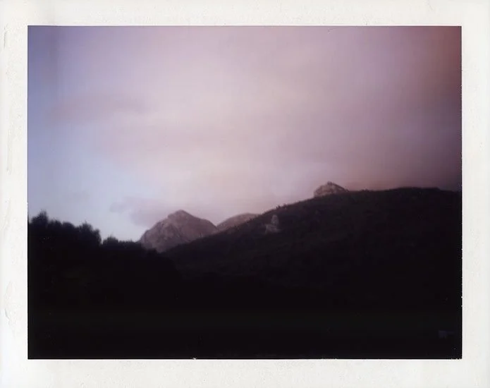 AnIslandOfSolitude12_aliceblanch.jpg