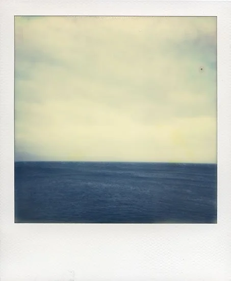 AnIslandOfSolitude7_aliceblanch.jpg