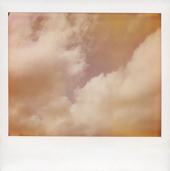 AnIslandOfSolitude5_aliceblanch.jpg