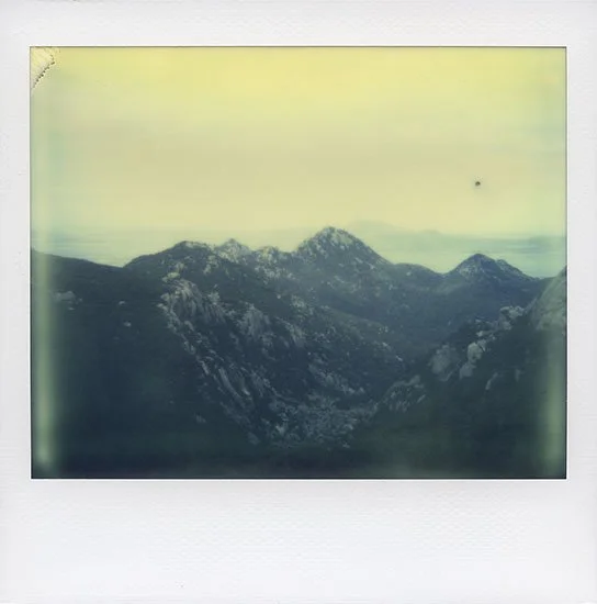 AnIslandOfSolitude30_aliceblanch.jpg