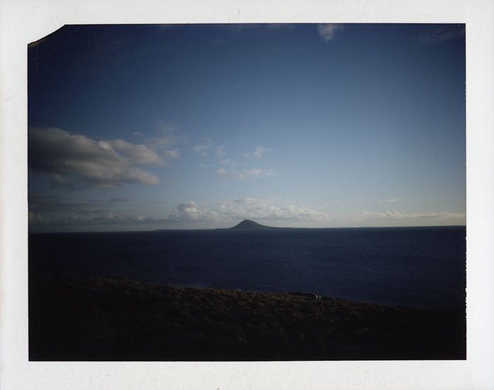 AnIslandOfSolitude23_aliceblanch.jpg