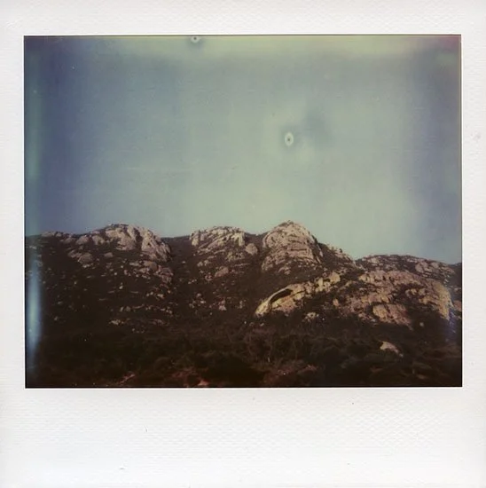 AnIslandOfSolitude27_aliceblanch.jpg